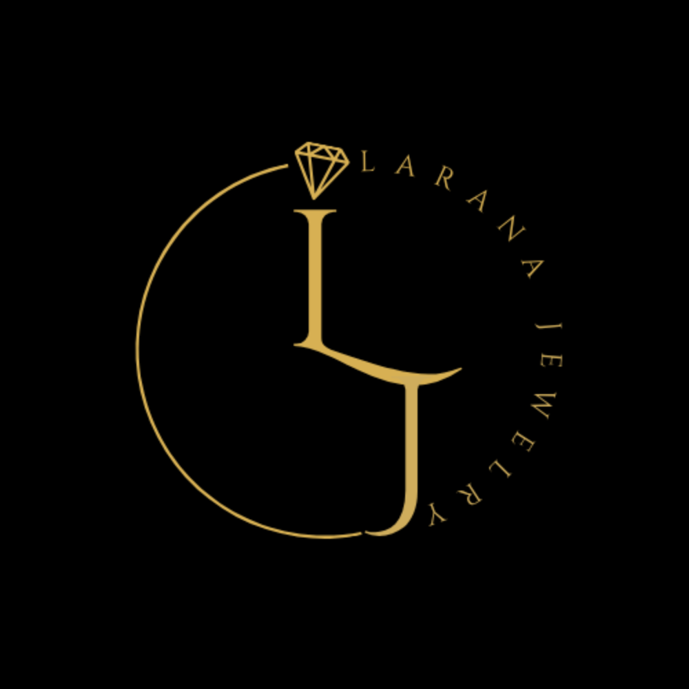 Larana Jewelry Shop